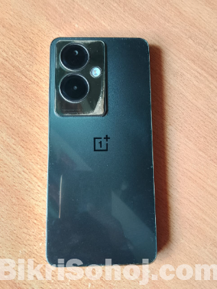 OnePlus Nord N30 SE 5G